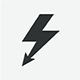 Port Thunderbolt 4