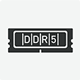 Mémoire DDR5