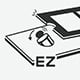 EZ M.2 Clip II