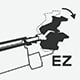 EZ PCIe Clip II