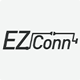 Design EZ Conn