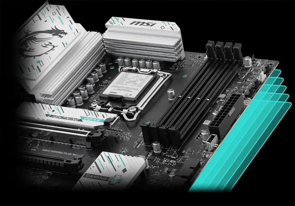Circuit imprimé optimisé