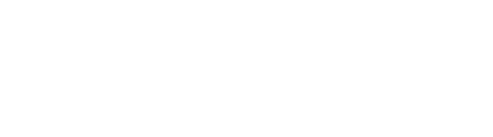 Wi-Fi 7, 5G LAN et Thunderbolt™ 4