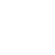 5G LAN