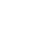 Wi-Fi 7