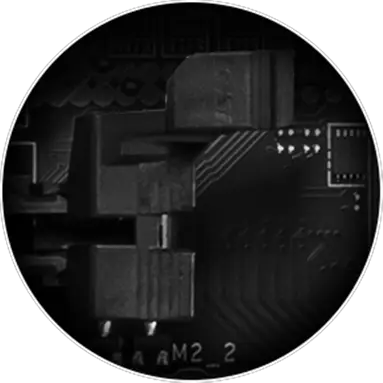 EZ PCIe Clip II
