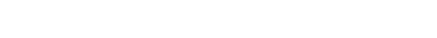 PRO Z890-P WIFI