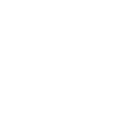 Alim. CPU