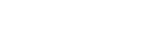 5G LAN et Thunderbolt 4