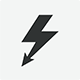 Thunderbolt 4