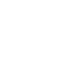 Alim. CPU