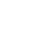 Core Boost