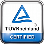 TÜV