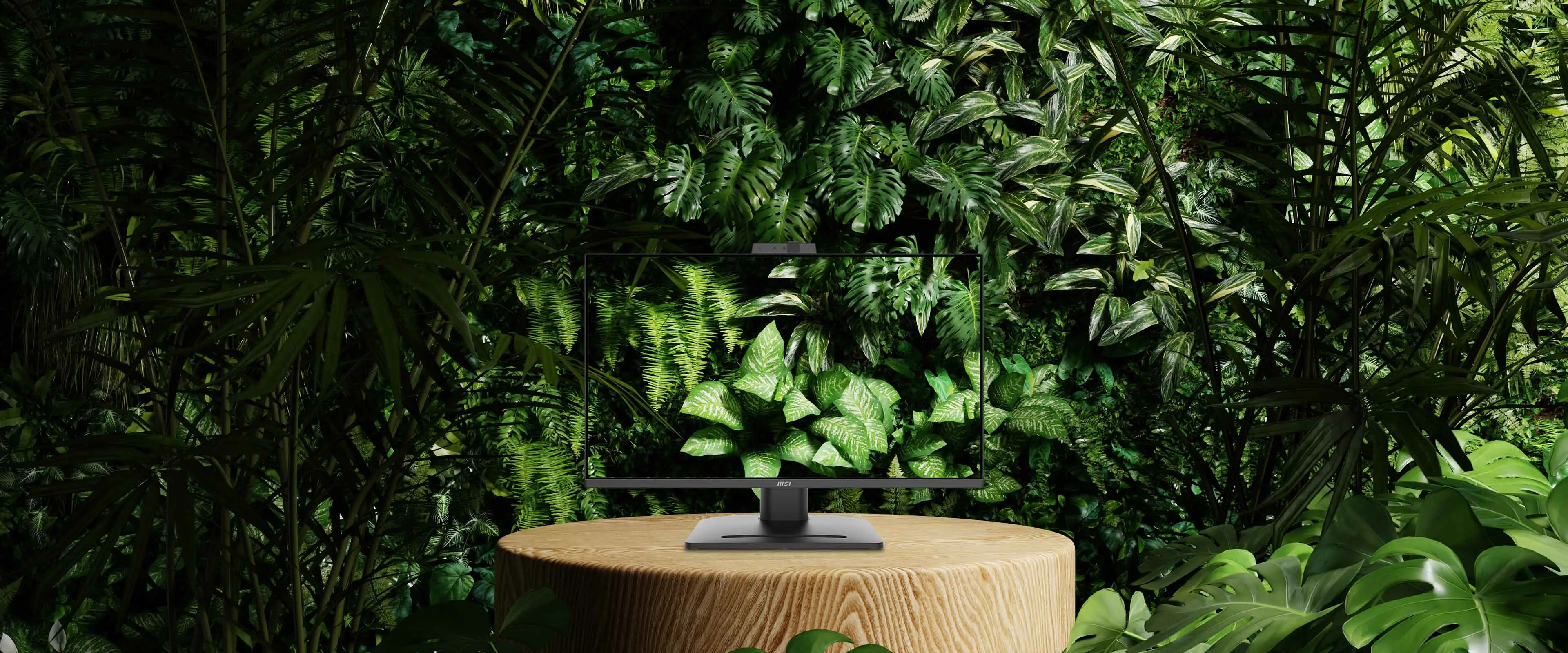 Produit respectueux de l'environnement