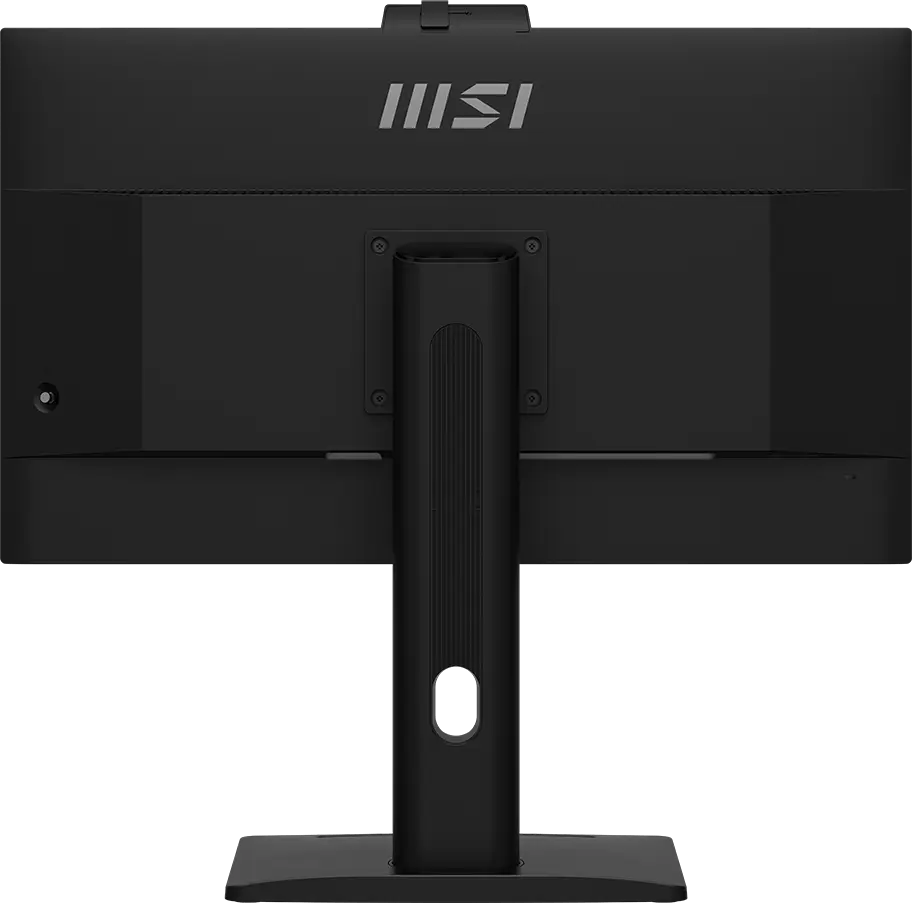 MSI PRO MP275QPDG