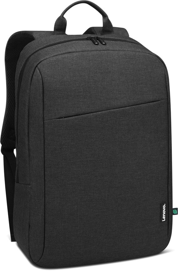 Sac à dos Lenovo B210, vue de trois quarts