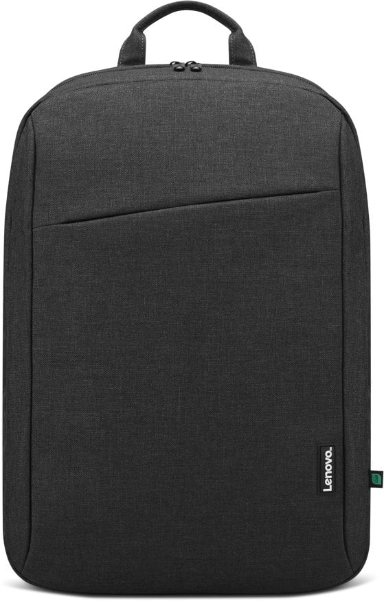Sac à dos Lenovo B210 16 pouces, face avant