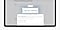 L'&eacute;cran de la Galaxy Tab S10 FE+ affiche une &eacute;quation math&eacute;matique mise en &eacute;vidence par l'interface de recherche &laquo;&nbsp;Cercle pour rechercher&nbsp;&raquo;. En dessous, une fen&ecirc;tre contextuelle &laquo;&nbsp;Cercle pour rechercher&nbsp;&raquo; d&eacute;taille l'&eacute;quation.