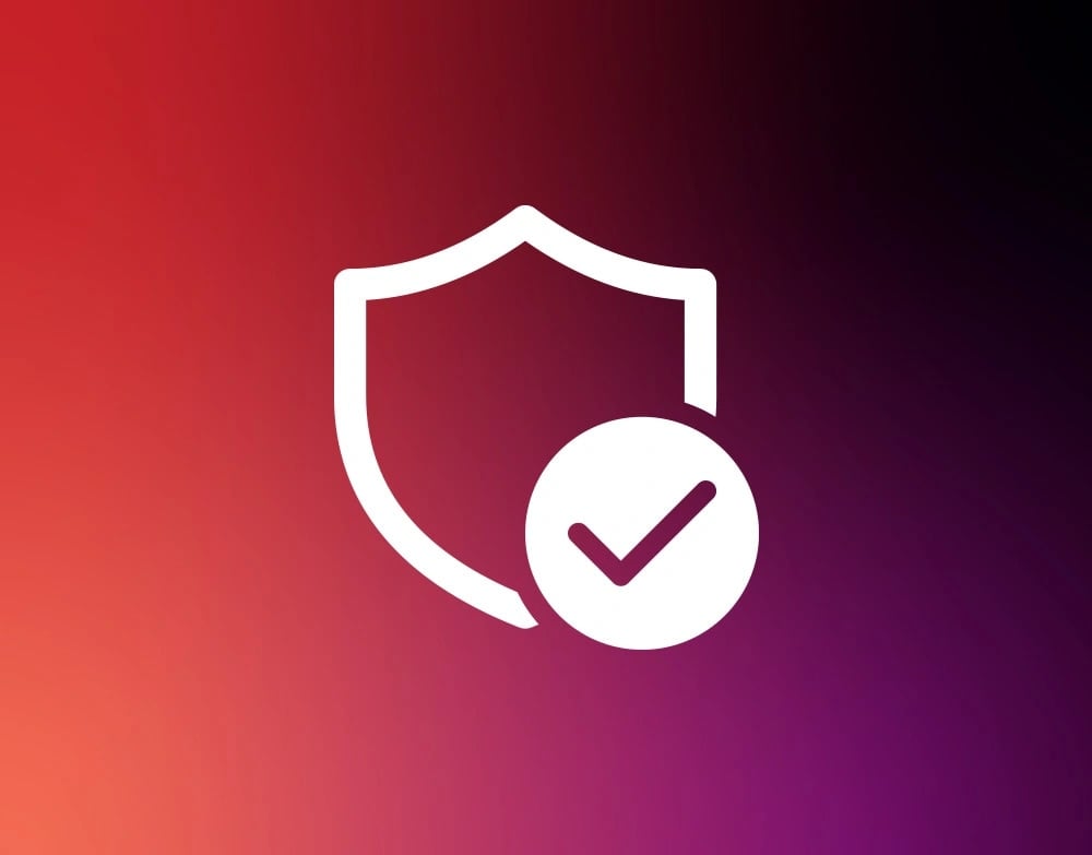 Shield Mode proactively blurs your screen & sends prompts to keep your data & the Lenovo ThinkPad X9 15 Aura Edition laptop safe.
