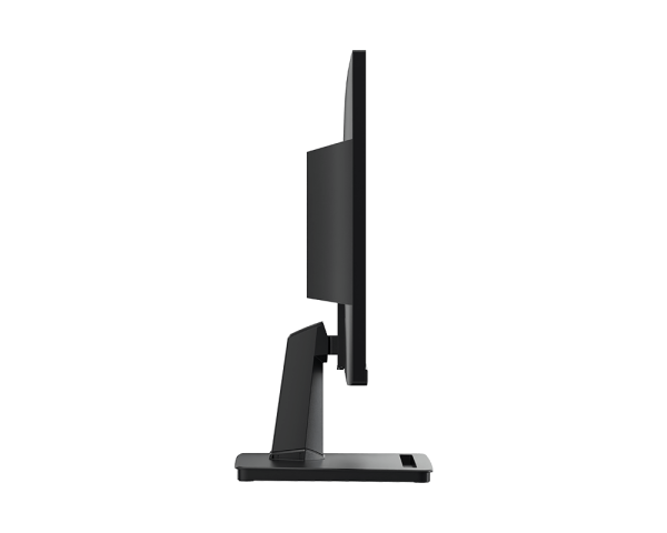 PRO MP225V