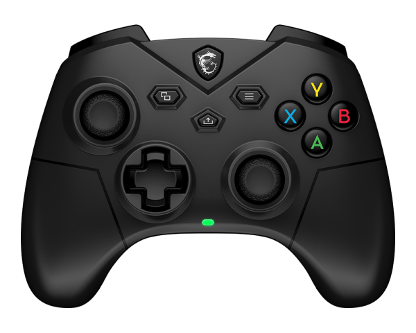 FORCE GC300 WIRELESS