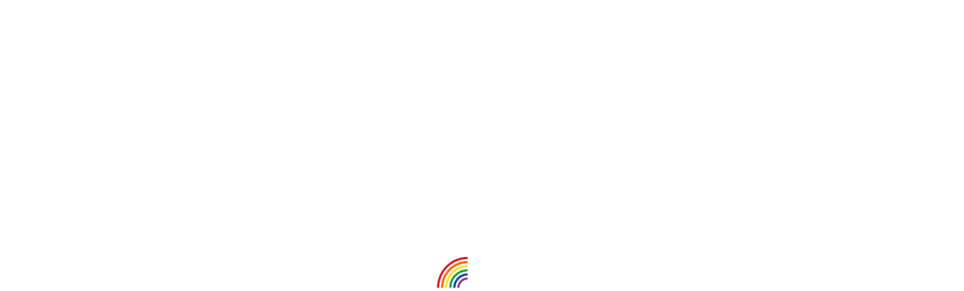 msi gk20 slogan and featue icons