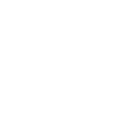 water icon