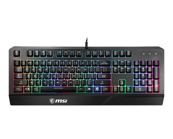 VIGOR GK20
