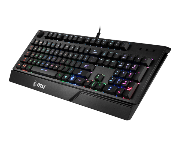 VIGOR GK20