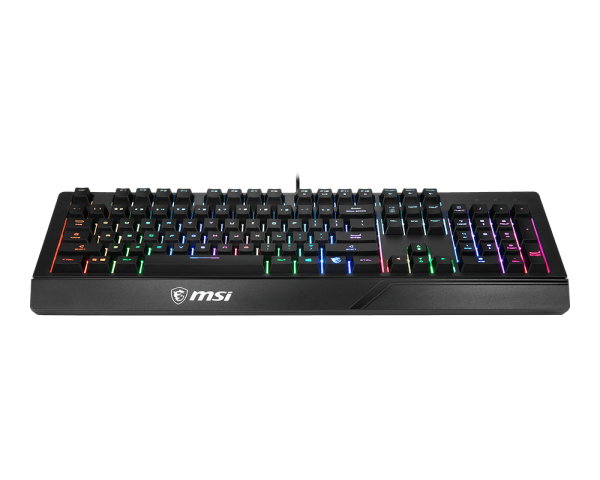 VIGOR GK20