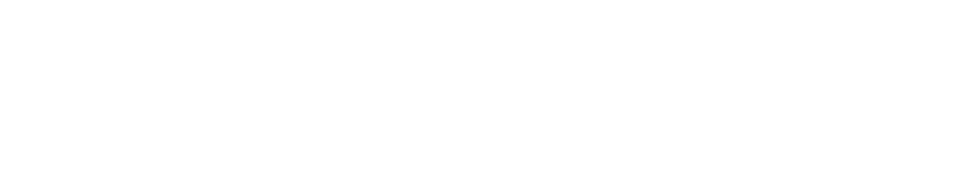 MSI Ventus 3x title