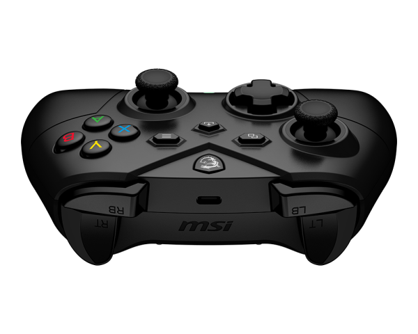 FORCE GC300 WIRELESS