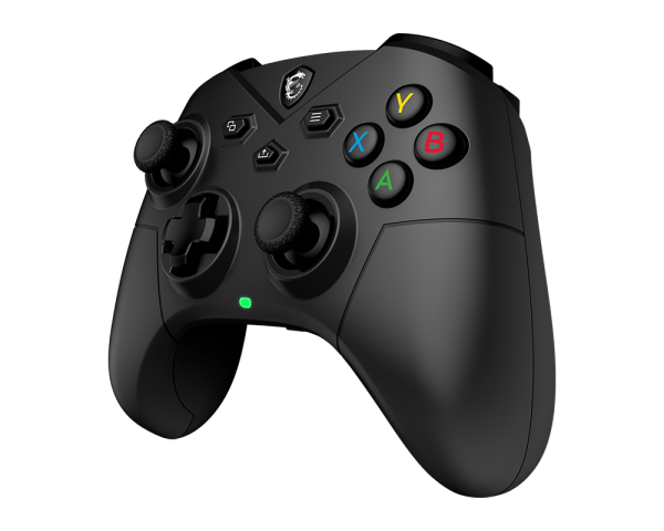 FORCE GC300 WIRELESS