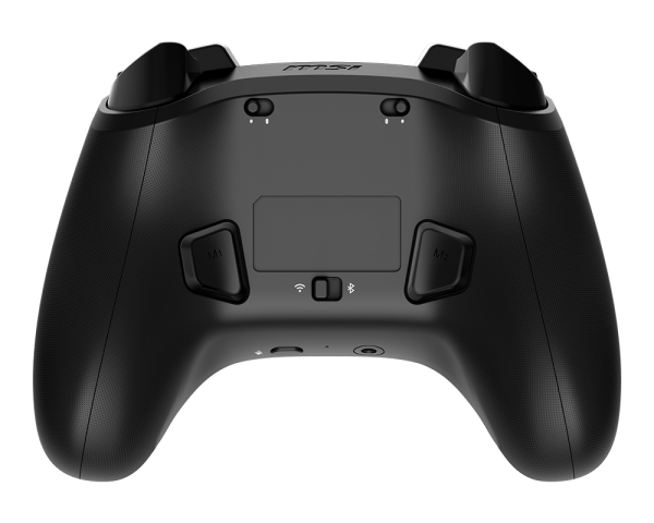 FORCE GC300 WIRELESS
