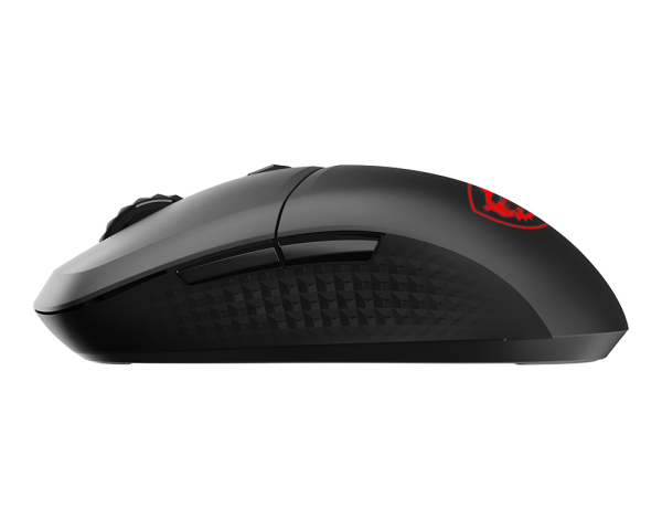 VERSA 300 WIRELESS