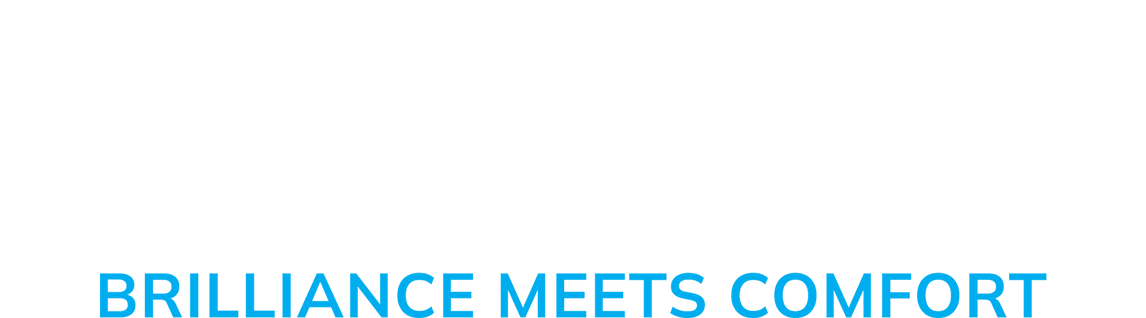 VERSA 300 ELITE WIRELESS