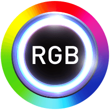 icon RGB
