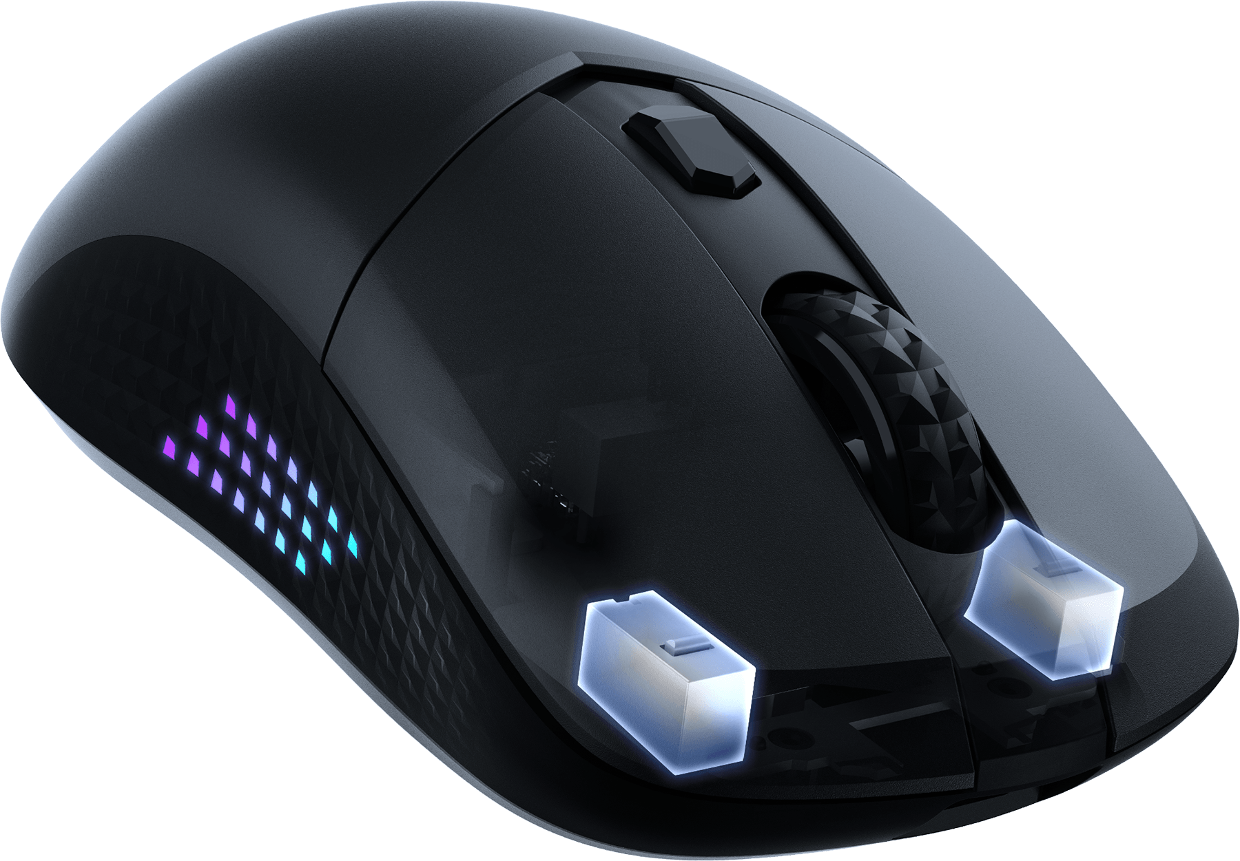 MSI Millions 