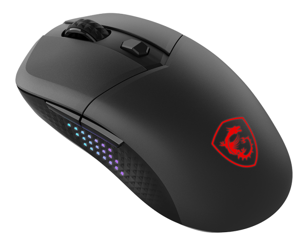 VERSA 300 ELITE WIRELESS