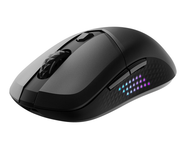 VERSA 300 ELITE WIRELESS