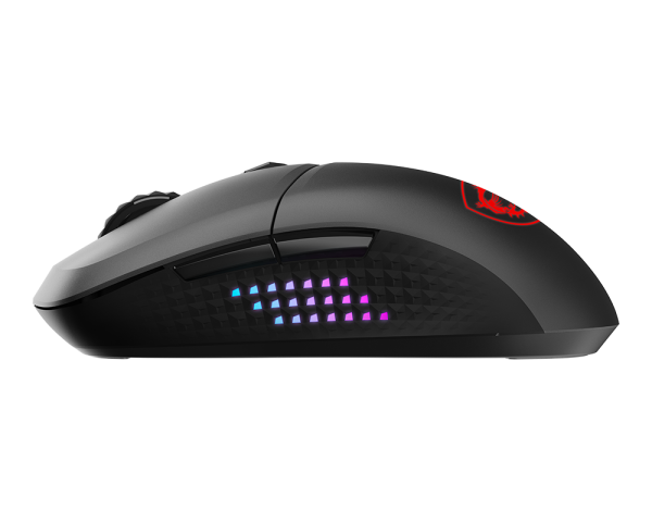 VERSA 300 ELITE WIRELESS