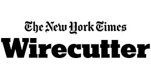 The New York Times - Wirecutter &ndash; The Best USB Flash Drives Award | Patriot Memory