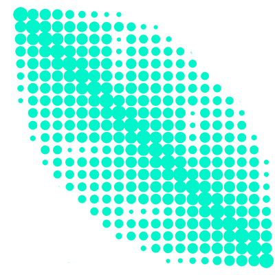 feuille