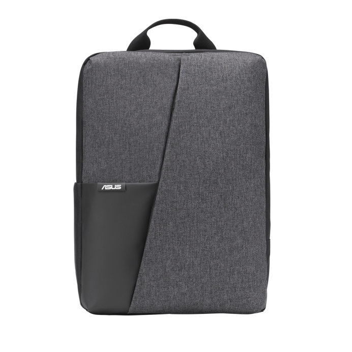 ASUS AP4600 Sac à dos