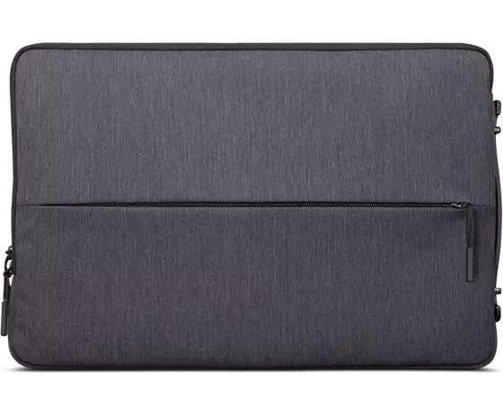 Lenovo 14-inch Laptop Urban Sleeve Case