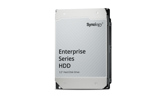 Image du produit enterprise_hat