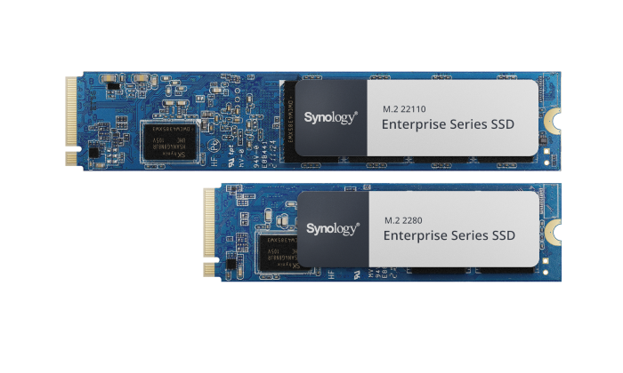 Image du produit enterprise_snv