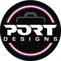 PORT Designs