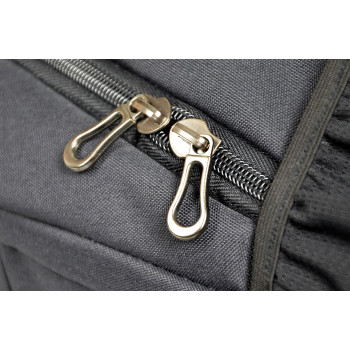 SYDNEY Backpack