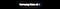 The words Samsung Vision AI with the Samsung AI logo.